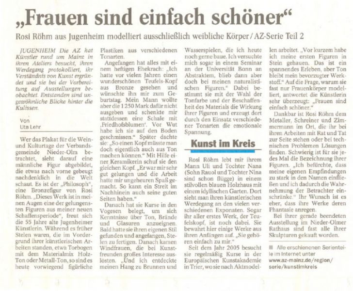 tl_files/rosi-roehm/AZ_Mainz_2007 Frauen sind schoener.jpg